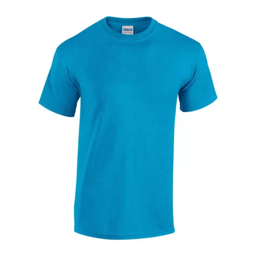 HEAVY COTTON ADULT T-SHIRT