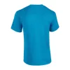 HEAVY COTTON ADULT T-SHIRT
