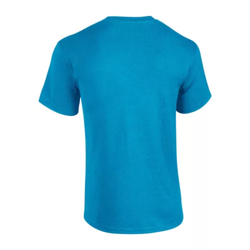 HEAVY COTTON ADULT T-SHIRT