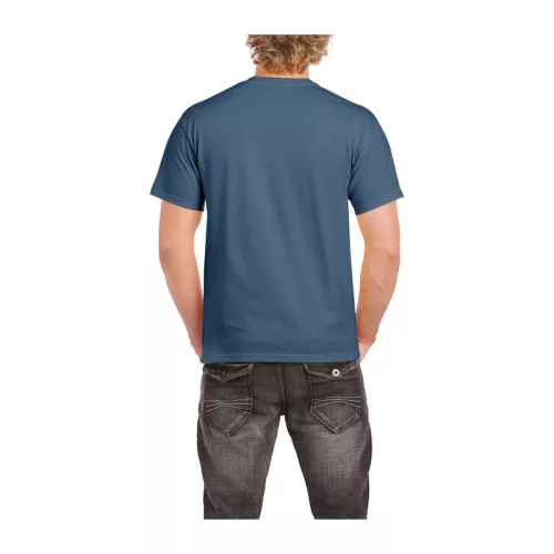 HEAVY COTTON ADULT T-SHIRT