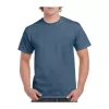 HEAVY COTTON ADULT T-SHIRT