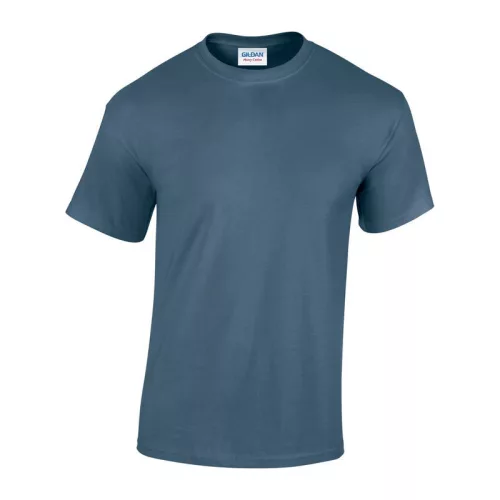 HEAVY COTTON ADULT T-SHIRT