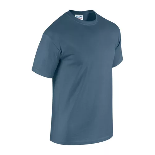 HEAVY COTTON ADULT T-SHIRT