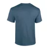HEAVY COTTON ADULT T-SHIRT