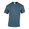 HEAVY COTTON ADULT T-SHIRT