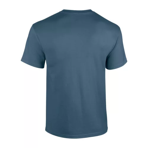 HEAVY COTTON ADULT T-SHIRT