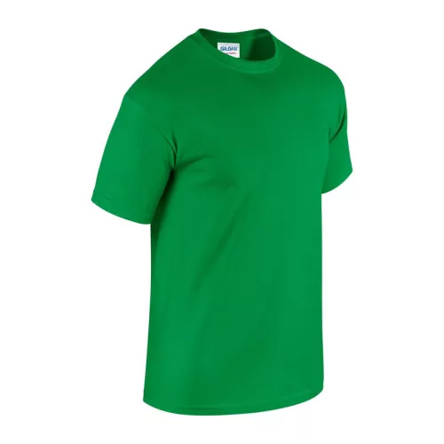 HEAVY COTTON ADULT T-SHIRT