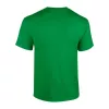 HEAVY COTTON ADULT T-SHIRT