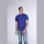 HEAVY COTTON ADULT T-SHIRT