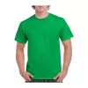 HEAVY COTTON ADULT T-SHIRT