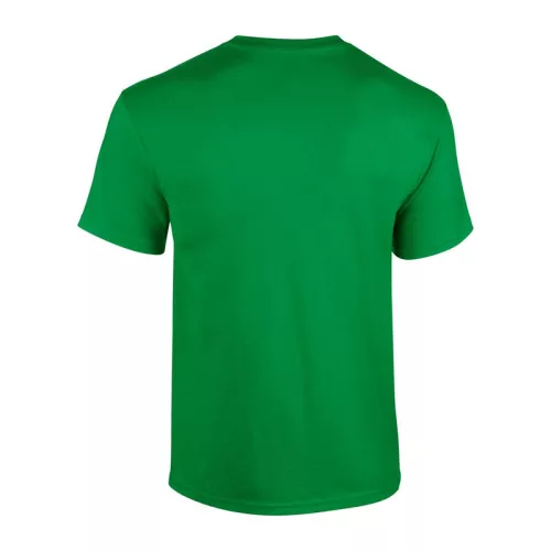 HEAVY COTTON ADULT T-SHIRT