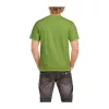 HEAVY COTTON ADULT T-SHIRT