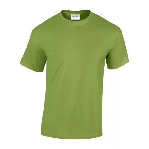 HEAVY COTTON ADULT T-SHIRT