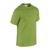 HEAVY COTTON ADULT T-SHIRT