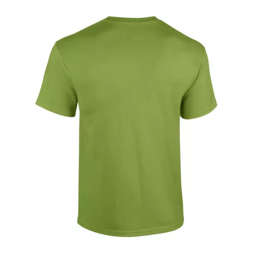HEAVY COTTON ADULT T-SHIRT