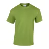 HEAVY COTTON ADULT T-SHIRT