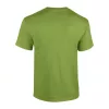 HEAVY COTTON ADULT T-SHIRT