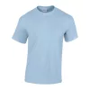 HEAVY COTTON ADULT T-SHIRT