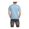 HEAVY COTTON ADULT T-SHIRT