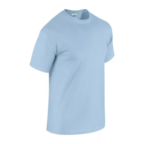 HEAVY COTTON ADULT T-SHIRT