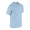 HEAVY COTTON ADULT T-SHIRT
