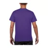 HEAVY COTTON ADULT T-SHIRT