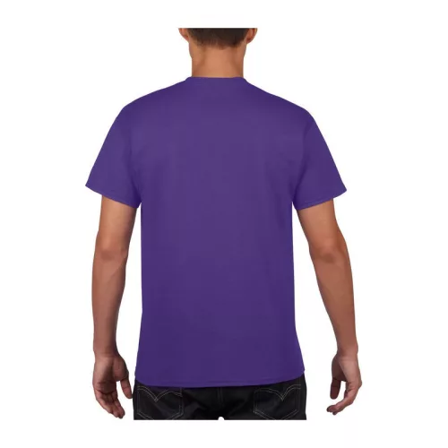 HEAVY COTTON ADULT T-SHIRT