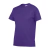 HEAVY COTTON ADULT T-SHIRT