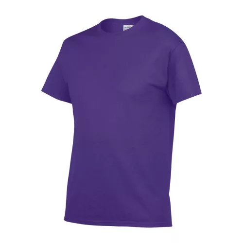 HEAVY COTTON ADULT T-SHIRT