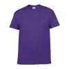 HEAVY COTTON ADULT T-SHIRT