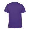 HEAVY COTTON ADULT T-SHIRT