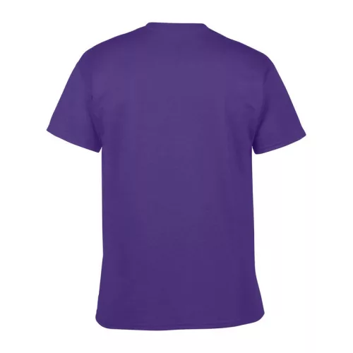 HEAVY COTTON ADULT T-SHIRT