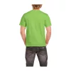 HEAVY COTTON ADULT T-SHIRT