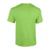HEAVY COTTON ADULT T-SHIRT