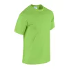 HEAVY COTTON ADULT T-SHIRT