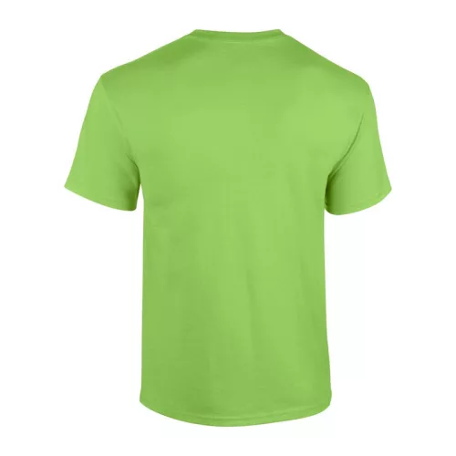 HEAVY COTTON ADULT T-SHIRT