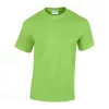 HEAVY COTTON ADULT T-SHIRT