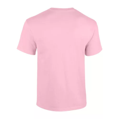 HEAVY COTTON ADULT T-SHIRT