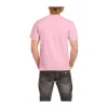 HEAVY COTTON ADULT T-SHIRT