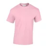 HEAVY COTTON ADULT T-SHIRT