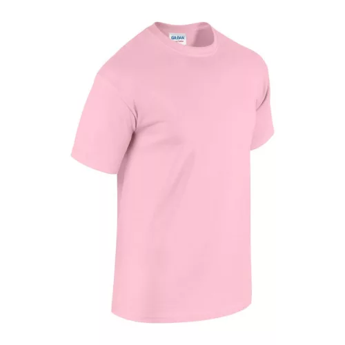 HEAVY COTTON ADULT T-SHIRT