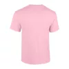 HEAVY COTTON ADULT T-SHIRT