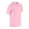 HEAVY COTTON ADULT T-SHIRT