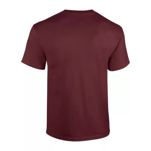 HEAVY COTTON ADULT T-SHIRT