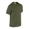 HEAVY COTTON ADULT T-SHIRT