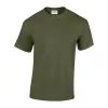 HEAVY COTTON ADULT T-SHIRT