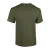 HEAVY COTTON ADULT T-SHIRT