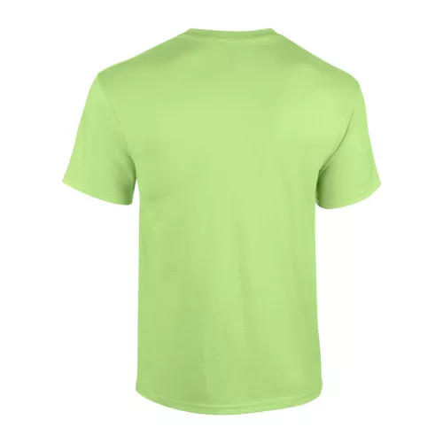 HEAVY COTTON ADULT T-SHIRT