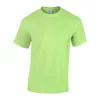 HEAVY COTTON ADULT T-SHIRT