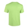 HEAVY COTTON ADULT T-SHIRT